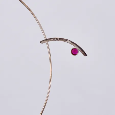 Bild av vara SE13.R25128