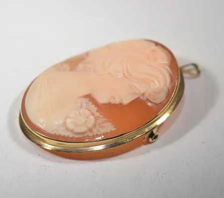 Bild av vara SE77.R19326