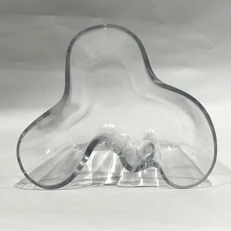 Bild av vara SE18.R39695