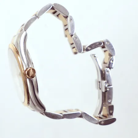 Bild av vara SE23.R5197