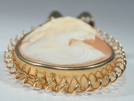 Bild av vara SE77.R17416