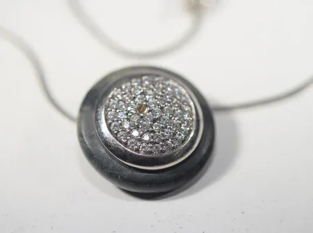 Bild av vara SE77.R19604