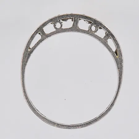 Bild av vara SE6.R13914