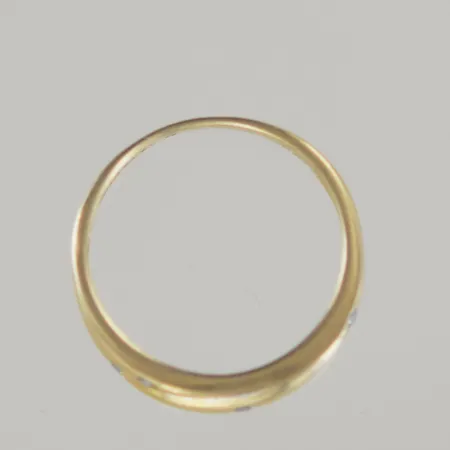 Bild av vara SE77.R17696