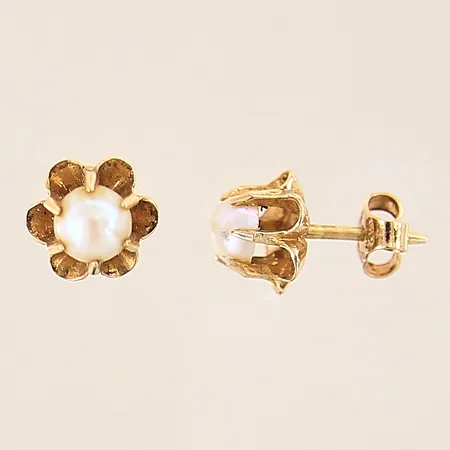 Bild av vara SE18.R39789