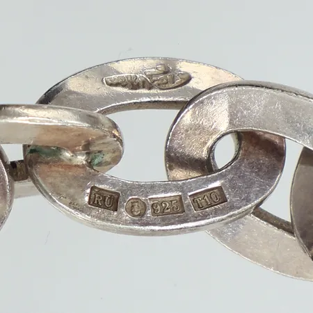 Bild av vara SE22.R27407