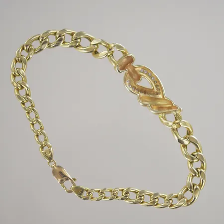 Bild av vara SE77.R17083