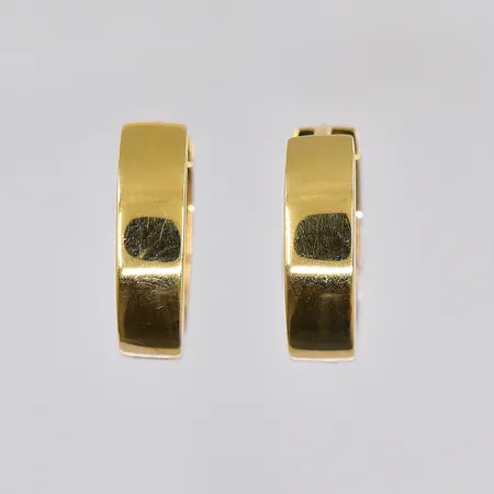 Bild av vara SE6.R13875