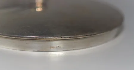 Bild av vara SE77.R13049