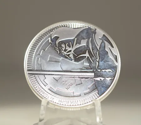 Bild av vara SE77.R19578