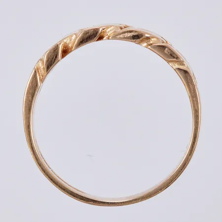 Bild av vara SE19.R40840