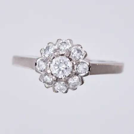 Bild av vara SE19.R40812