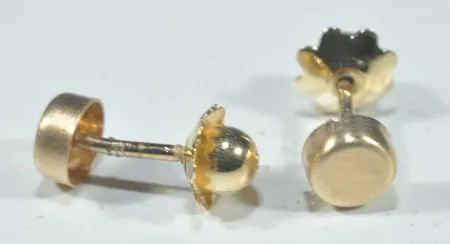 Bild av vara SE77.R17361