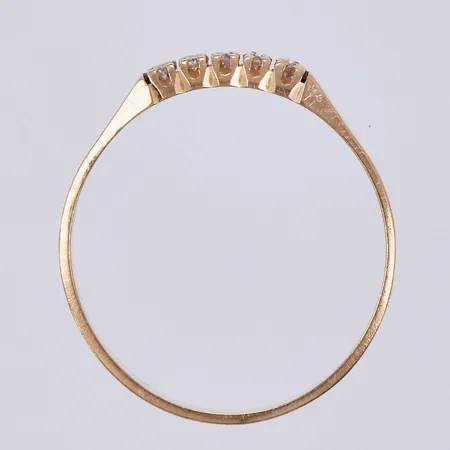 Bild av vara SE19.R40862