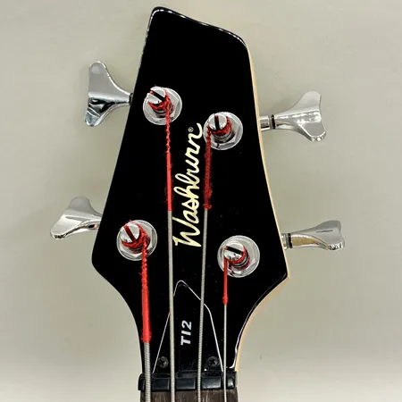 Bild av vara SE16.R77581