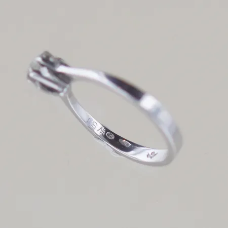 Bild av vara SE77.R17861