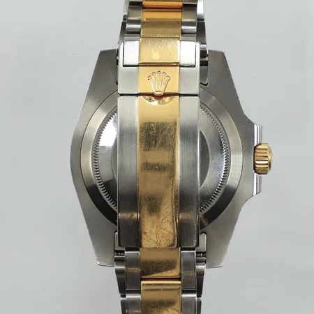 Bild av vara SE22.R27502