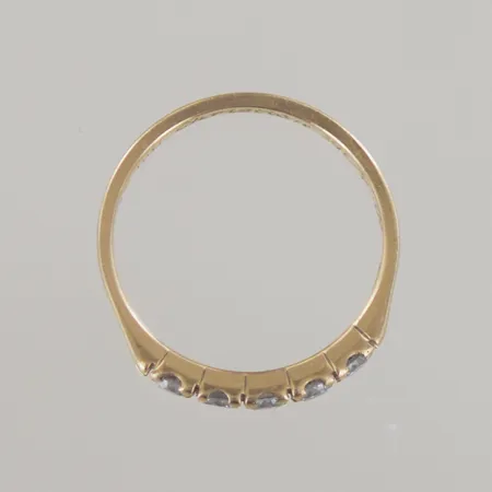 Bild av vara SE77.R19486