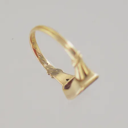 Bild av vara SE77.R17060