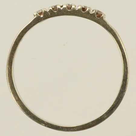 Bild av vara SE12.R928262