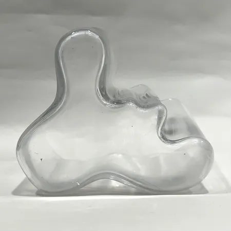 Bild av vara SE18.R39695