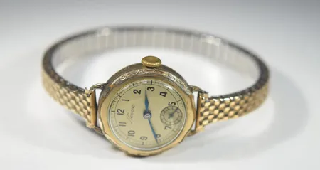 Bild av vara SE77.R19444