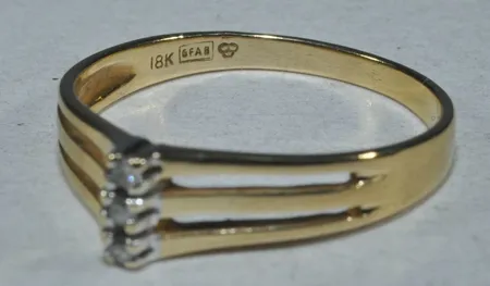 Bild av vara SE77.R14598