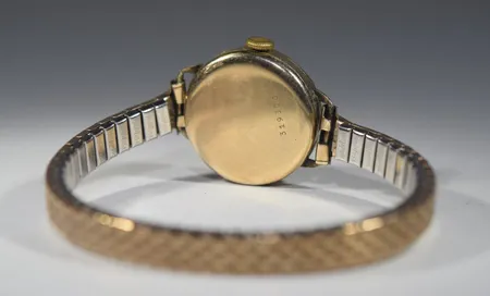 Bild av vara SE77.R19444