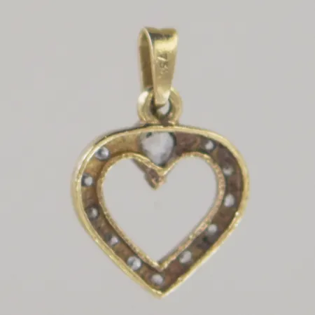 Bild av vara SE77.R17468