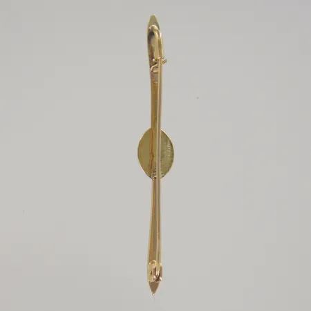 Bild av vara SE77.R17063