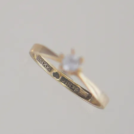 Bild av vara SE77.R17424