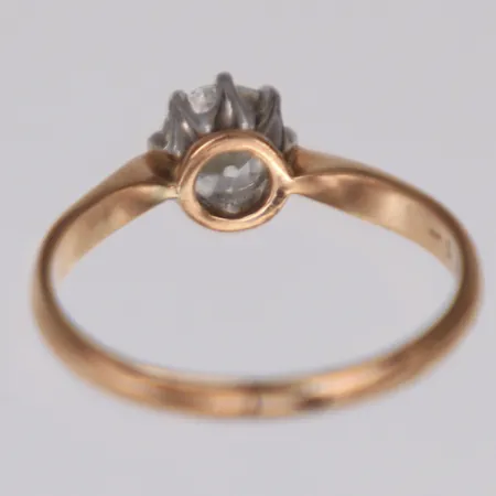 Bild av vara SE16.R77573