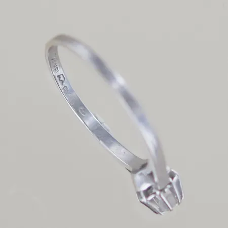 Bild av vara SE77.R19519