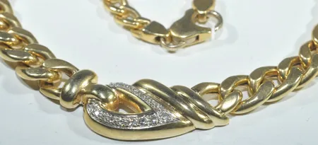 Bild av vara SE77.R17084