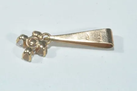 Bild av vara SE77.R19155