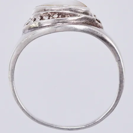 Bild av vara SE13.R25131