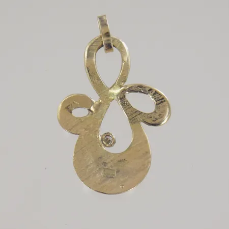 Bild av vara SE77.R17053