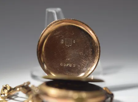 Bild av vara SE77.R19592