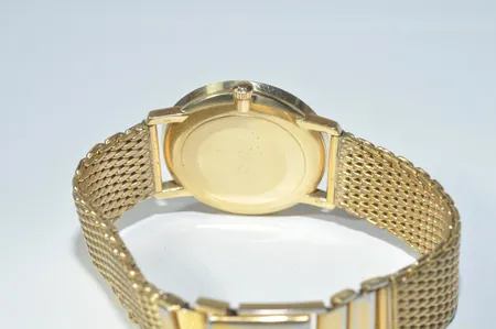 Bild av vara SE77.R19191