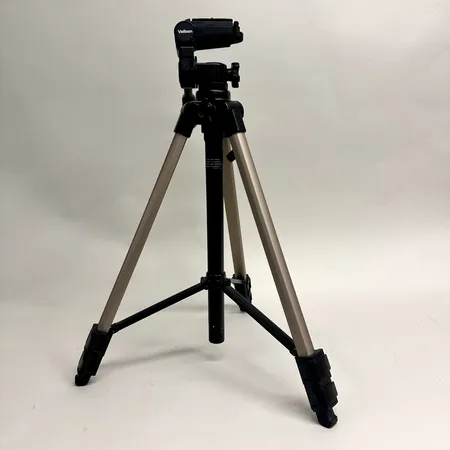 Bild av vara SE16.R77575