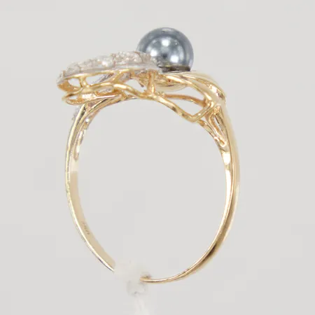 Bild av vara SE8.R999188