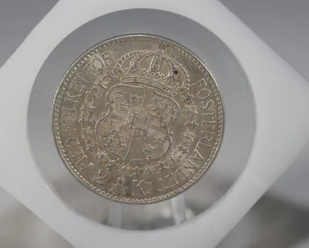 Bild av vara SE77.R19385