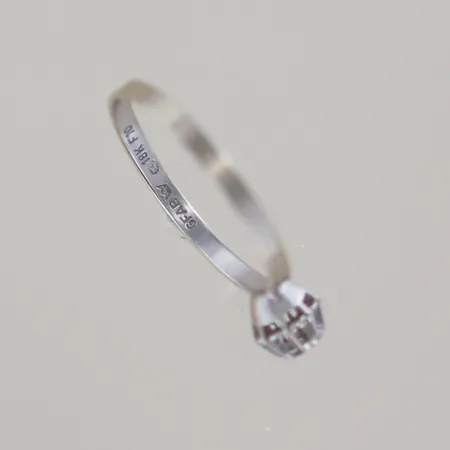 Bild av vara SE77.R19170