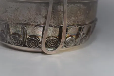 Bild av vara SE77.R13049