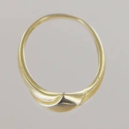 Bild av vara SE77.R17082