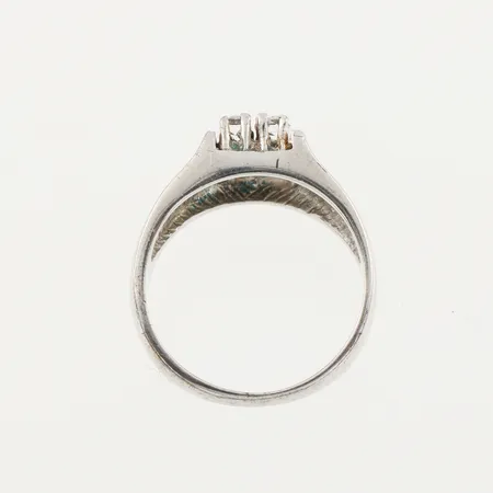 Bild av vara SE76.R24230