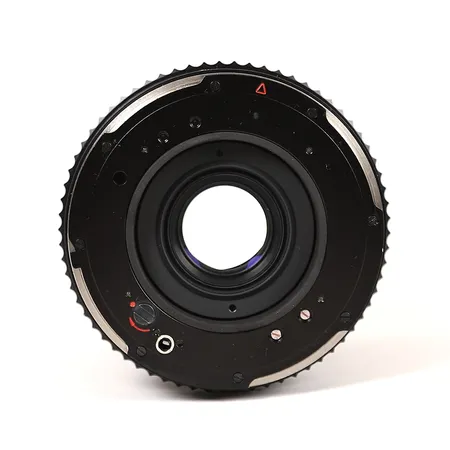 Bild av vara SE1.R85245