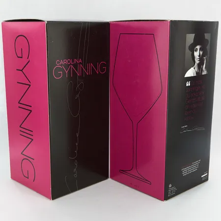 Bild av vara SE11.R823312