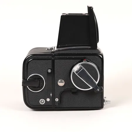 Bild av vara SE1.R85245