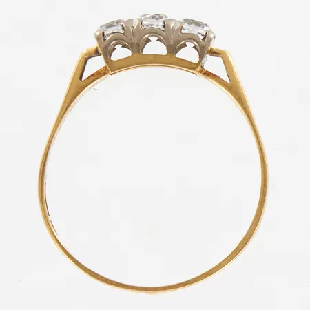 Bild av vara SE11.R823324